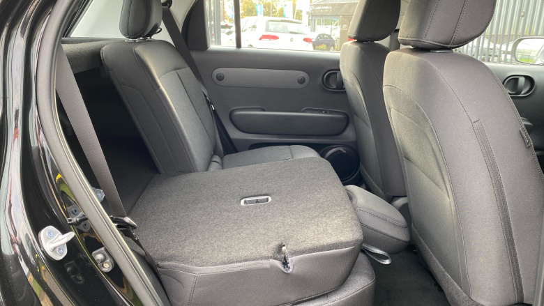 Hyundai INSTER 85kW 01 49kWh 5dr Auto Electric Hatchback